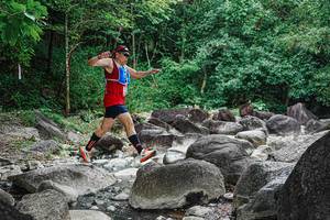 BIB: 
                            <button type="button" onclick="openModal(25113682)" class="btn btn-primary btn-sm float-right btn-popup" data-toggle="modal" data-target=".modal-high-quality">
                        <i class="fas fa-shopping-cart"></i> Add to Cart
                    </button>
                                            <button type="button" onclick="isThisMe(25113682, true)" class="btn btn-success btn-sm float-right btn-popup btn-isme hidden" data-toggle="tooltip" data-placement="bottom" title="นี่คือรูปของคุณใช่ไหม คลิกที่นี่เพื่อเอาเข้าอัลบั้ม">
                        <i class="fas fa-plus"></i> Add to album
                    </button>
                    <button type="button" onclick="isThisMe(25113682, false)" class="btn btn-warning btn-sm float-right btn-popup btn-isnotme hidden">
                        <i class="fas fa-ban"></i> Remove from album
                    </button>